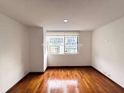 Apartamento en venta en Envigado, Envigado · foto 15 de 20