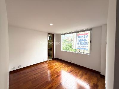 Apartamento en venta en Envigado, Envigado · foto 16 de 20
