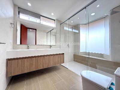 Apartamento en venta en Envigado, Envigado · foto 17 de 20