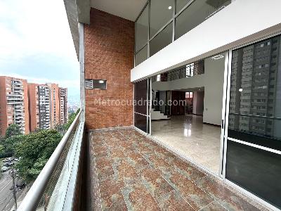 Apartamento en venta en Envigado, Envigado · foto 19 de 20