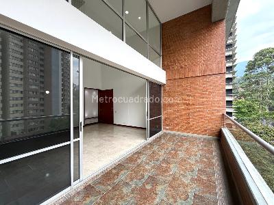 Apartamento en venta en Envigado, Envigado · foto 20 de 20