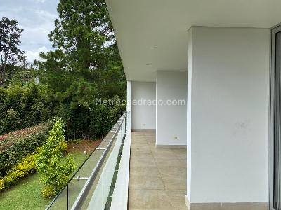 Casa de 5 alcobas en venta en Rionegro, Rionegro, 621 m² · foto 13 de 20