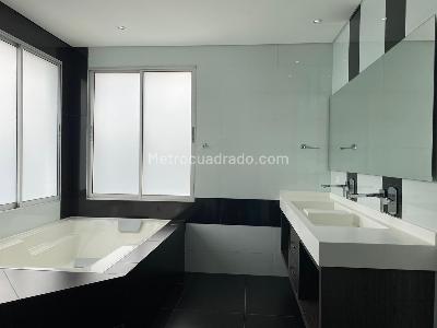 Casa de 5 alcobas en venta en Rionegro, Rionegro, 621 m² · foto 14 de 20
