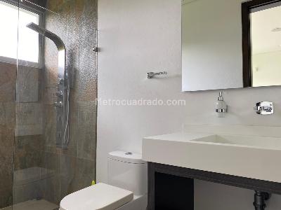 Casa de 5 alcobas en venta en Rionegro, Rionegro, 621 m² · foto 15 de 20