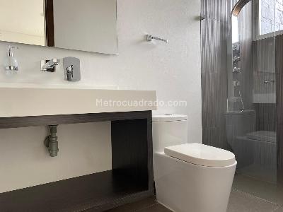 Casa de 5 alcobas en venta en Rionegro, Rionegro, 621 m² · foto 16 de 20
