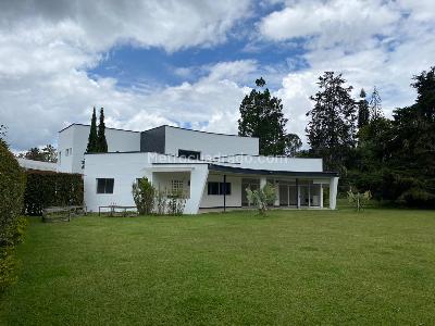 Casa de 5 alcobas en venta en Rionegro, Rionegro, 621 m² · foto 18 de 20