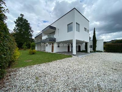 Casa de 5 alcobas en venta en Rionegro, Rionegro, 621 m² · foto 20 de 20