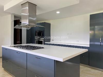 Casa de 5 alcobas en venta en Rionegro, Rionegro, 621 m² · foto 4 de 20