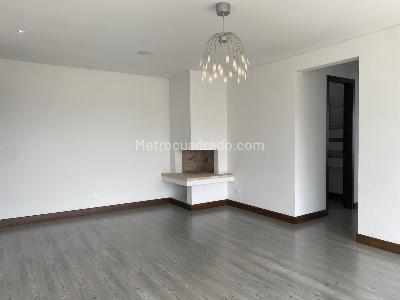 Casa de 5 alcobas en venta en Rionegro, Rionegro, 621 m² · foto 8 de 20