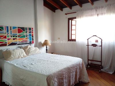 Casa de 5 alcobas en venta en El Poblado, Medellín, 760 m² · foto 11 de 20