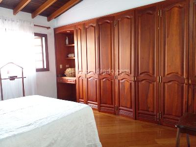 Casa de 5 alcobas en venta en El Poblado, Medellín, 760 m² · foto 12 de 20