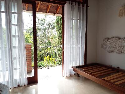 Casa de 5 alcobas en venta en El Poblado, Medellín, 760 m² · foto 13 de 20