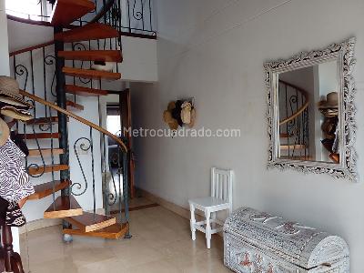 Casa de 5 alcobas en venta en El Poblado, Medellín, 760 m² · foto 15 de 20