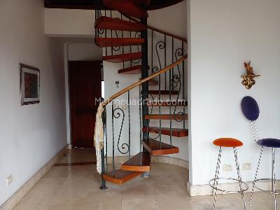 Casa de 5 alcobas en venta en El Poblado, Medellín, 760 m² · foto 16 de 20