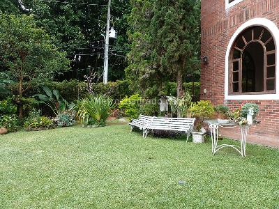 Casa de 5 alcobas en venta en El Poblado, Medellín, 760 m² · foto 19 de 20