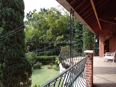 Casa de 5 alcobas en venta en El Poblado, Medellín, 760 m² · foto 20 de 20
