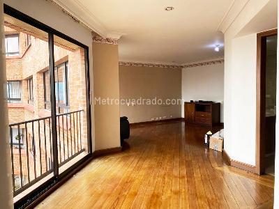 Apartamento de 3 alcobas en venta en El Poblado, Medellín, 340 m² · foto 12 de 19