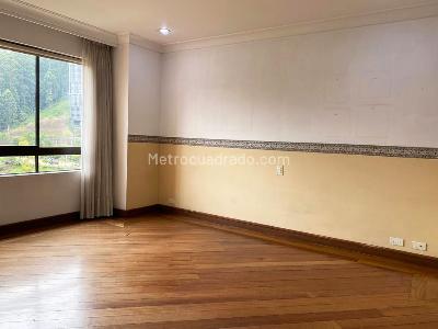 Apartamento de 3 alcobas en venta en El Poblado, Medellín, 340 m² · foto 15 de 19