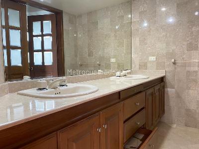 Apartamento de 3 alcobas en venta en El Poblado, Medellín, 340 m² · foto 17 de 19