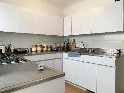 Casa de 3 alcobas en venta en El Poblado, Medellín, 266 m² · foto 7 de 19