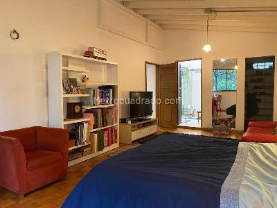 Apartamento de 3 alcobas en venta en Las Lomas, Medellín, 147 m² · foto 13 de 19
