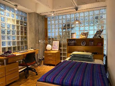 Apartamento de 3 alcobas en venta en Las Lomas, Medellín, 147 m² · foto 15 de 19