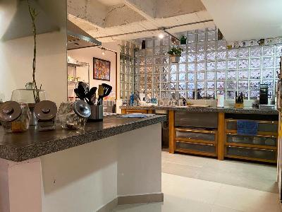 Apartamento de 3 alcobas en venta en Las Lomas, Medellín, 147 m² · foto 8 de 19