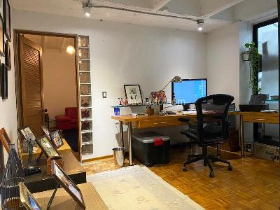 Apartamento de 3 alcobas en venta en Las Lomas, Medellín, 147 m² · foto 9 de 19