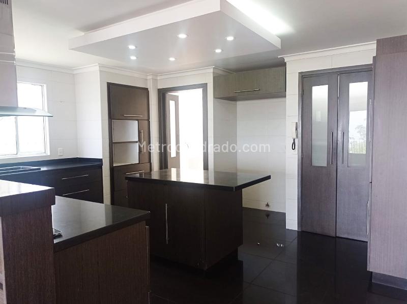 Spacious 5BR House in Quiet El Poblado Neighborhood - 6