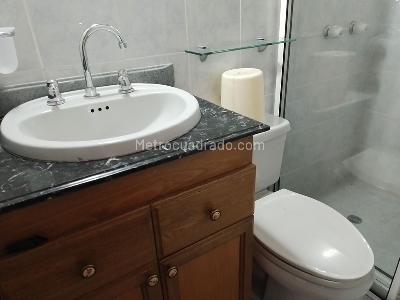Casa de 4 alcobas en venta en El Poblado, Medellín, 281 m² · foto 16 de 19