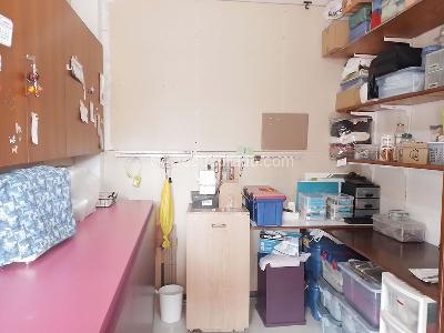 Casa de 4 alcobas en venta en El Poblado, Medellín, 281 m² · foto 7 de 19