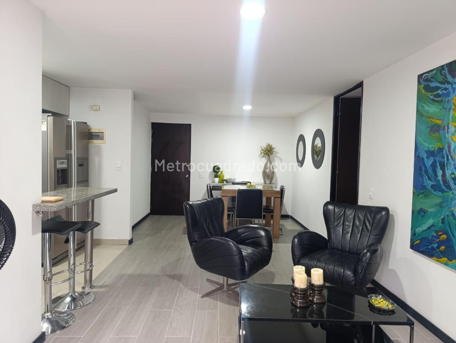 Foto del apartamento