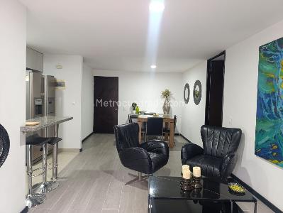 Foto del apartamento