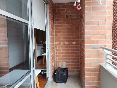 Apartamento de 3 alcobas en venta en El Poblado, Medellín, 250 m² · foto 18 de 18