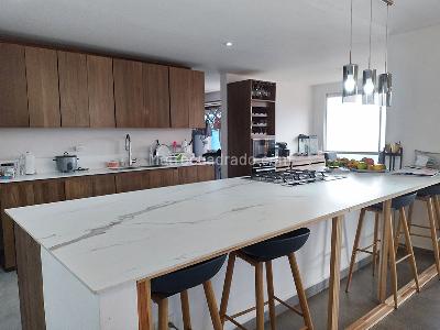 Apartamento de 3 alcobas en venta en El Poblado, Medellín, 250 m² · foto 4 de 18