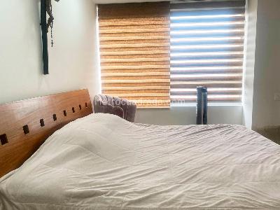 Apartamento de 3 alcobas en venta en Santa María De Los Ángeles, Medellín, 147 m² · foto 10 de 16