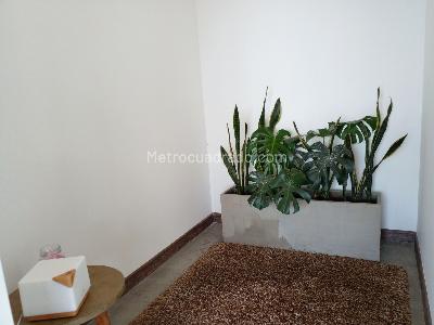 Casa de 3 alcobas en venta en Envigado, Envigado, 370 m² · foto 10 de 20