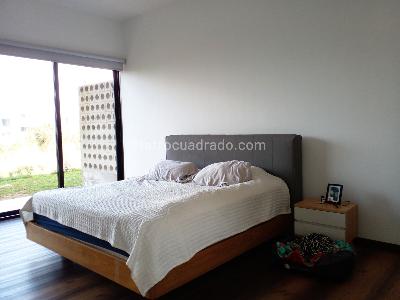 Casa de 3 alcobas en venta en Envigado, Envigado, 370 m² · foto 11 de 20