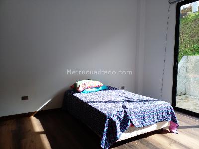 Casa de 3 alcobas en venta en Envigado, Envigado, 370 m² · foto 14 de 20