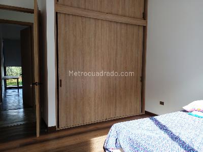 Casa de 3 alcobas en venta en Envigado, Envigado, 370 m² · foto 15 de 20