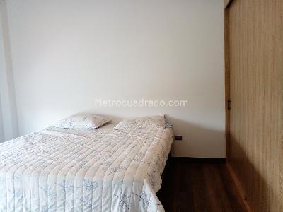 Casa de 3 alcobas en venta en Envigado, Envigado, 370 m² · foto 16 de 20