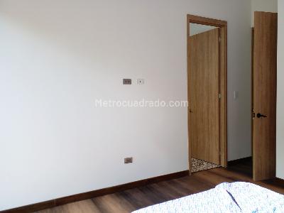 Casa de 3 alcobas en venta en Envigado, Envigado, 370 m² · foto 17 de 20
