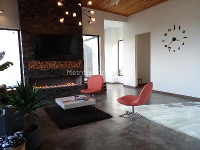 Casa de 3 alcobas en venta en Envigado, Envigado, 370 m² · foto 3 de 20