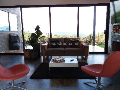 Casa de 3 alcobas en venta en Envigado, Envigado, 370 m² · foto 4 de 20