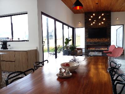 Casa de 3 alcobas en venta en Envigado, Envigado, 370 m² · foto 6 de 20