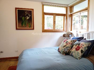Casa de 3 alcobas en venta en Envigado, Envigado, 350 m² · foto 10 de 20
