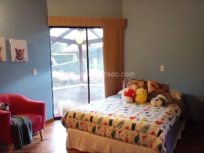 Casa de 3 alcobas en venta en Envigado, Envigado, 350 m² · foto 11 de 20