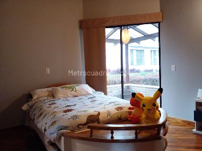 Casa de 3 alcobas en venta en Envigado, Envigado, 350 m² · foto 13 de 20
