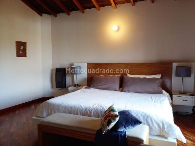 Casa de 3 alcobas en venta en Envigado, Envigado, 350 m² · foto 14 de 20