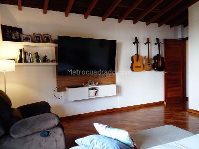 Casa de 3 alcobas en venta en Envigado, Envigado, 350 m² · foto 15 de 20